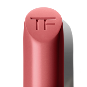 TOM FORD Runway Lip Colour
